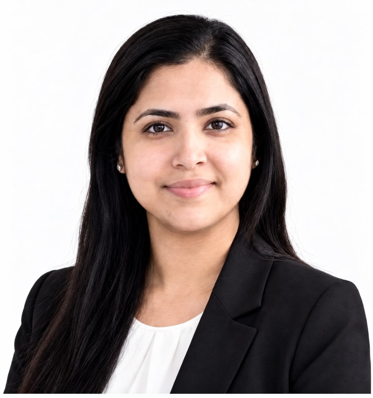 Dr Nimitha Jayan